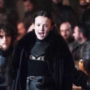 Meet your Posher, Bryant